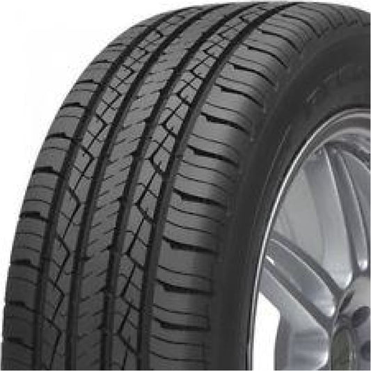CONTINENTLAL PRO CONTACT  245 40 R19 94H CONTINENTAL