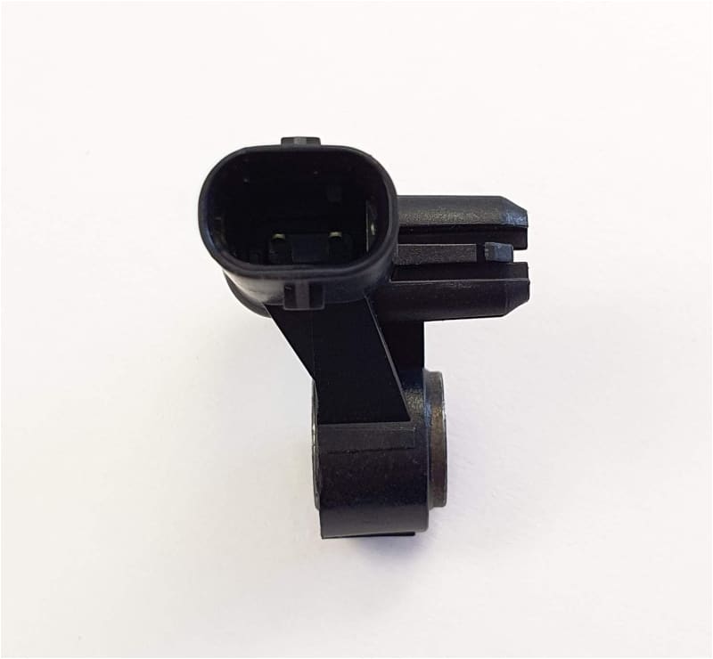 Genuine Discovery Sport Airbag Sensor Front 2015 >on LR059789 FK7214B006AA Land Rover OEM