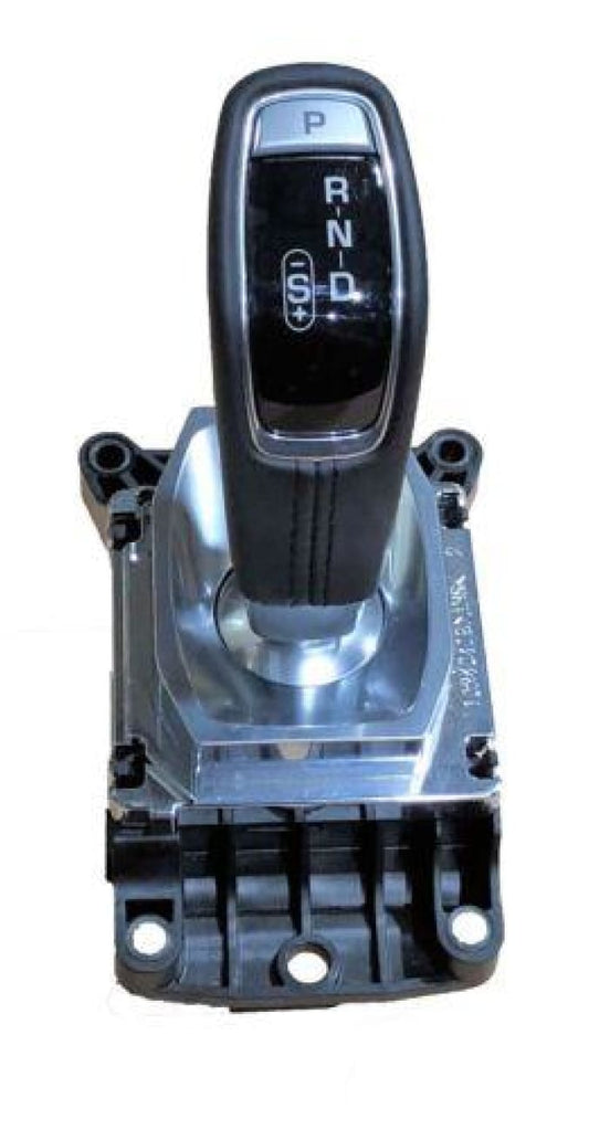 Genuine Jaguar F Type Transmission Shift Control Module T2R15998 EX537E453A Jaguar