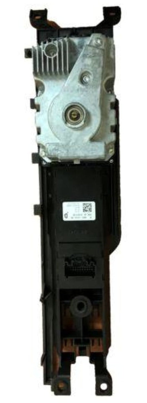 Jaguar XF Gear Selection module GSM C2Z8427 9X237E453 Jaguar