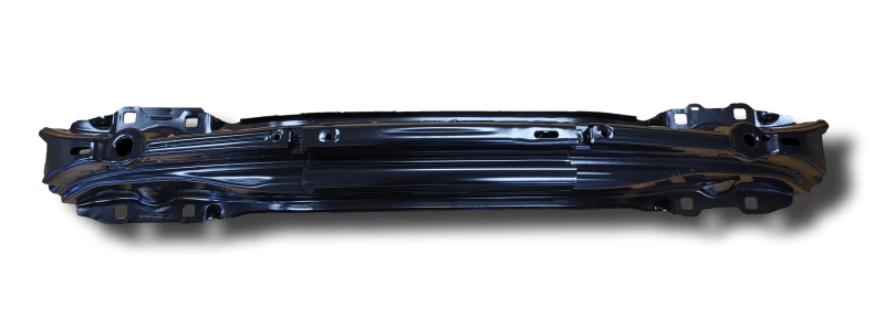 Jaguar XF Rear Bumper Beam Crash bar 2016>on T2H15021 GX6317B892AB Jaguar