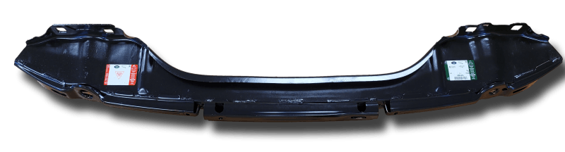 Jaguar XF Rear Bumper Beam Crash bar 2016>on T2H15021 GX6317B892AB Jaguar