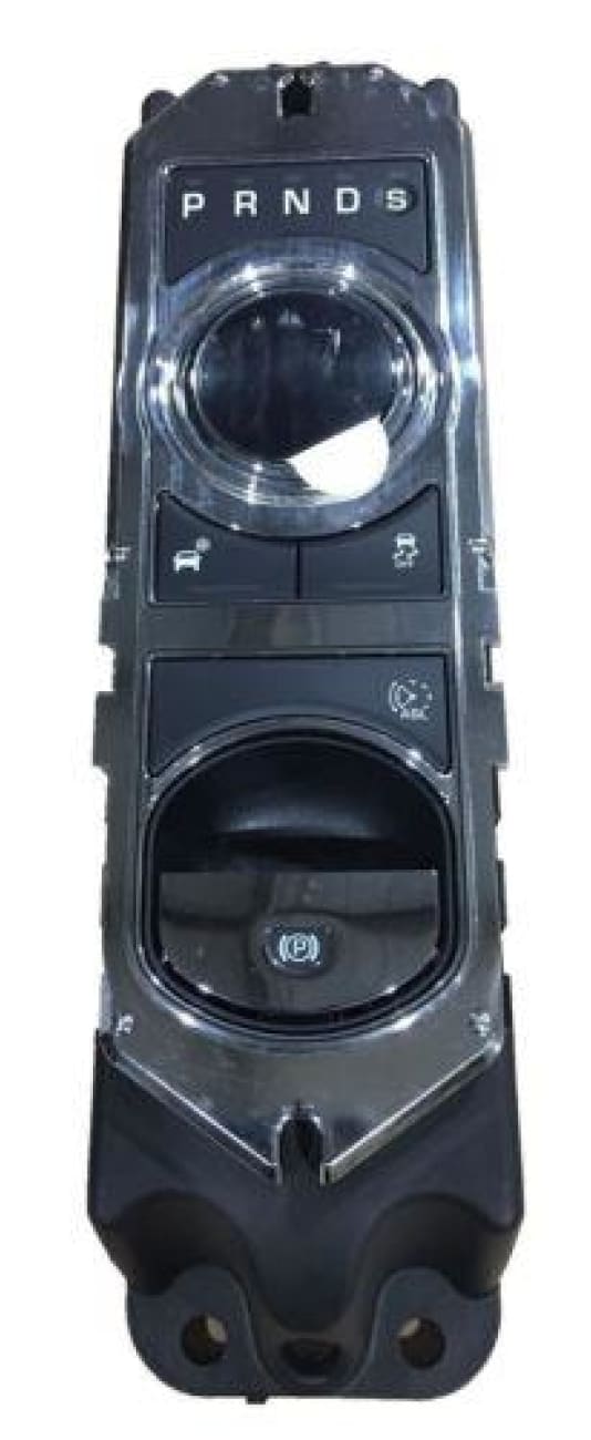 Jaguar XJ Transmission Control Module GSM 2010 on C2D17959 BW937E453 Jaguar